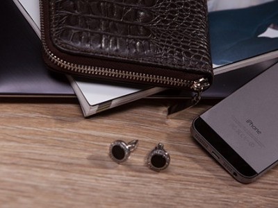 Какими должны быть корпоративные подарки?